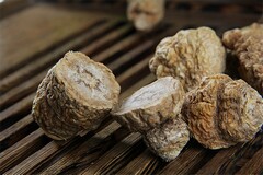 旧机动车鉴定评估报告_旧机动车鉴定评估证书
