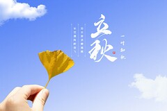 简短的经典语录摘录78条_绿山墙的安妮名人名言摘录简短