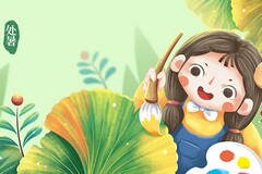 设备管理工作总结及工作计划_设备管理年度工作总结