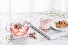 元旦的节日诗句(一年级元旦诗句)