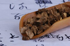 鉴赏古诗词最有效的方法_鉴赏诗词的技巧