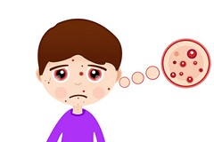 《古诗》的优秀教案(部编版三下古诗三首优秀教案)