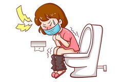 最令人伤心的句子摘抄(最令人悲伤的句子)