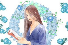 伤感回忆的古风句子(伤感回忆的句子)
