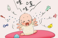 《木兰诗》中“唧唧”的意思(木兰诗的唧唧复唧唧讲的是什么)