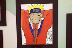 九年级语文上册必背古诗词_九年级上册语文古诗词朗诵