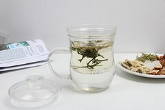 解简易方程教案