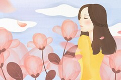 大班社会教案(大班编织教案)