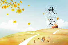 债务担保合同(债务担保合同无效案例)