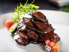 清明节扫墓主题活动策划方案_清明节扫墓活动方案小学