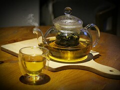 销售个人述职报告市场分析_销售个人述职报告