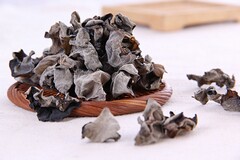 期末高三学生班主任评语-高中生评语_期末评语家长评语