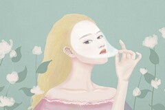 立春唯美文案_立春游玩文案