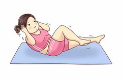 个人风格介绍视频_个人风格简历