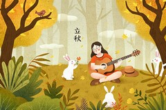 王维描写月亮的诗句_王维月亮有关的诗