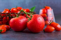 元宵节的古诗最出名_元宵节的古诗