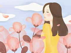 元旦活动方案_元旦活动方案范文