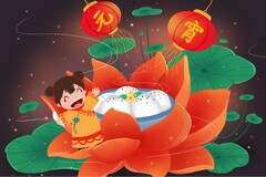 秋天的诗句景色美的诗句_秋天的诗句和优美段落