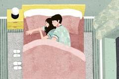 大学生入党思想汇报_大学生入党思想汇报