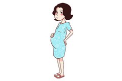 采购主管对采购合同_采购合同需要采购经理签字