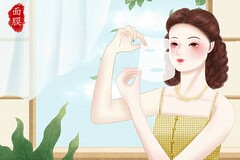 市场营销模拟实训报告(市场营销模拟实训报告心得)