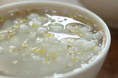 描写冬天的名言名句_描写了冬天的古诗名句