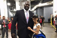 员工三月份个人工作计划(员工未来三个月计划简短要点)
