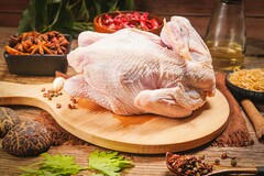 如果我是太阳作文_如果我是太阳作文