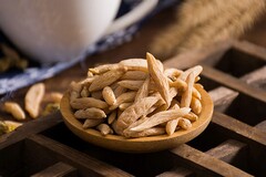 村委个人述职报告_村委个人述职报告