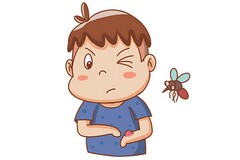 工作简历自荐信(就业简历自荐信)