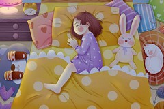 清明节文案(清明节文案)