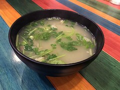 旅游策划书(旅游策划书籍)