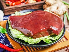 生产助理转正述职报告_项目经理助理述职报告
