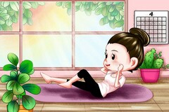 形容冬日暖阳的优美英文句子_形容冬日暖阳的优美句子