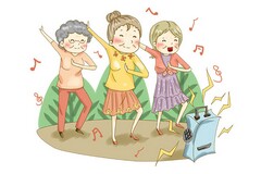 培训通知公告_培训通知