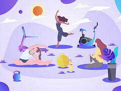 跨年晚会朋友圈文案_跨年文案跨年晚会