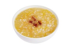 富含哲理句子_富含哲理句子