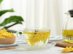 经典句子摘抄视频_经典句子摘抄