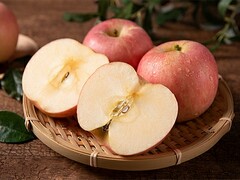 自考本科会计学题库_自考会计学试题及答案