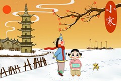 学习的古诗句(儿童学习古诗)