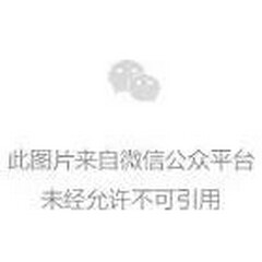主题团日活动内容_主题团日活动总结