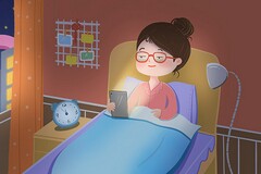 中国银行的实习报告(银行实习报告)