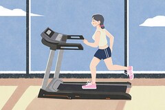 诚信是金作文_诚信是金作文600字
