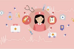 中学副校长的述职报告_中学副校长的述职报告