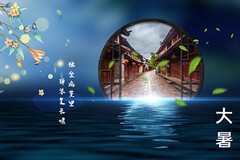 描写雨的现代诗_描写雨的现代诗图片