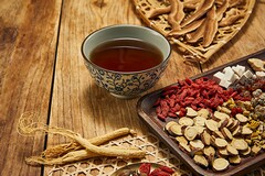 含节日的古诗诗句(含节气的诗句)