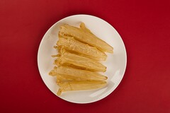 员工个人经历简单介绍_员工个人简历