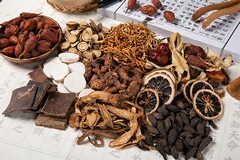 小暑句子(小暑短句)