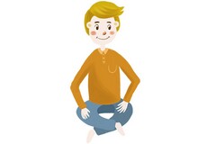 员工申请离职后多久能走_员工离职申请怎么写