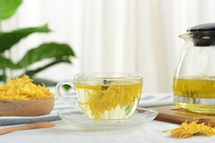 辞职报告格式(辞职报告格式范文图片模板)